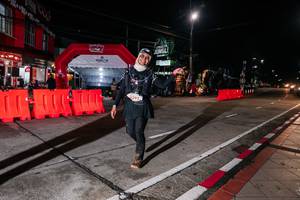 BIB: 
                            <button type="button" onclick="openModal(26459016)" class="btn btn-primary btn-sm float-right btn-popup" data-toggle="modal" data-target=".modal-high-quality">
                        <i class="fas fa-shopping-cart"></i> Add to Cart
                    </button>
                                            <button type="button" onclick="isThisMe(26459016, true)" class="btn btn-success btn-sm float-right btn-popup btn-isme hidden" data-toggle="tooltip" data-placement="bottom" title="นี่คือรูปของคุณใช่ไหม คลิกที่นี่เพื่อเอาเข้าอัลบั้ม">
                        <i class="fas fa-plus"></i> Add to album
                    </button>
                    <button type="button" onclick="isThisMe(26459016, false)" class="btn btn-warning btn-sm float-right btn-popup btn-isnotme hidden">
                        <i class="fas fa-ban"></i> Remove from album
                    </button>